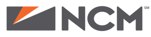 ncm