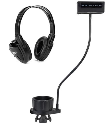 assistive_devices