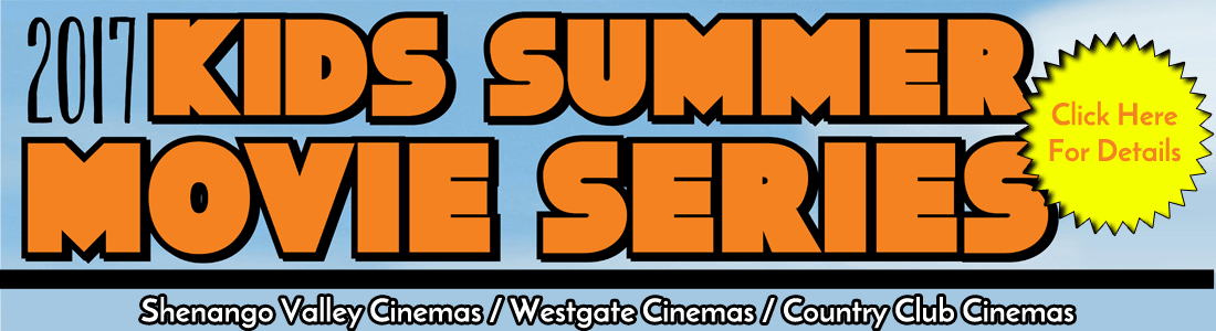 premiere cinema 6 westgate mall