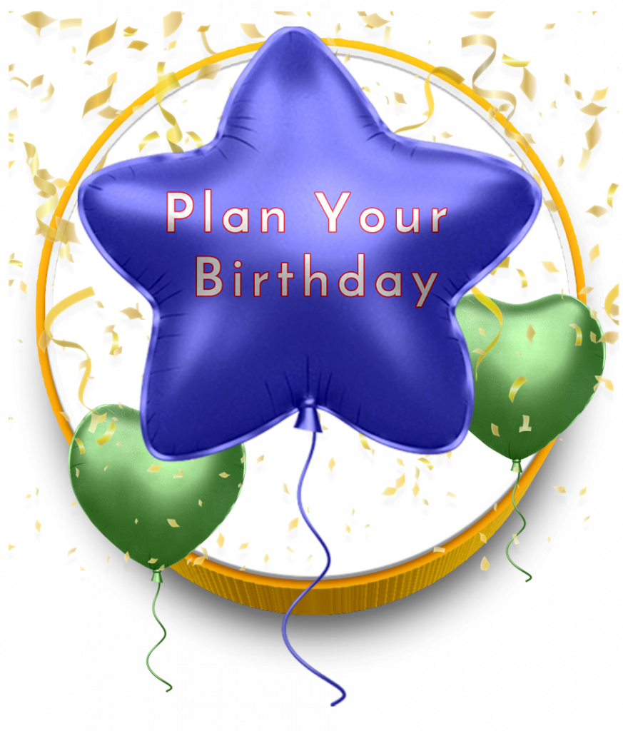 Shenango Valley Cinemas Golden Star Theaters