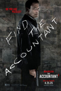 accountant_two