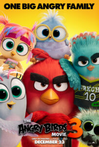 angry_birds_movie_three