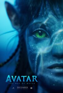 avatar_the_way_of_water