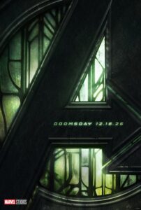 avengers_doomsday_xlg