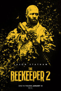 beekeeper_two