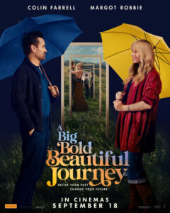 big_bold_beautiful_journey_ver2