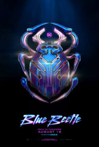 blue_beetle