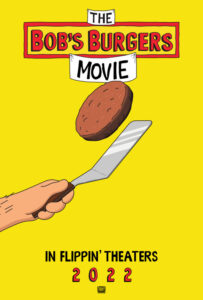 bobs_burgers_the_movie