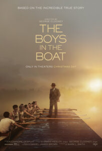 boys_in_the_boat