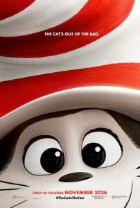 cat_in_the_hat