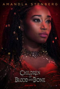 children_of_blood_and_bone