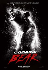 cocaine_bear_xlg