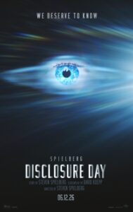 disclosure_day_ver3_xlg