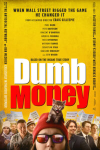 dumb_money_ver2