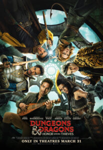 dungeons_and_dragons_honor_among_thieves_ver3