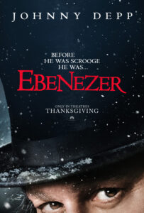 ebenezer_xlg