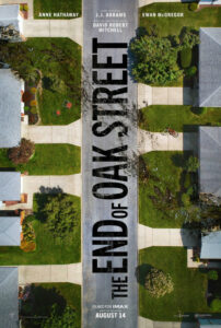 end_of_oak_street