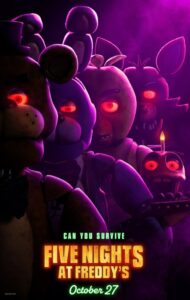 five_nights_at_freddys