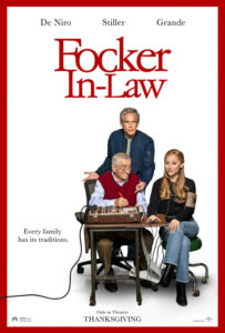 focker_inlaw_ver2