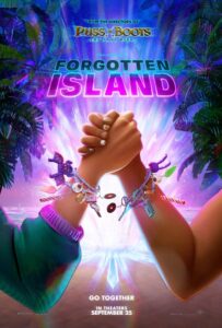 forgotten_island