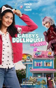 gabbys_dollhouse_the_movie
