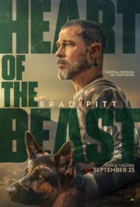 heart_of_the_beast