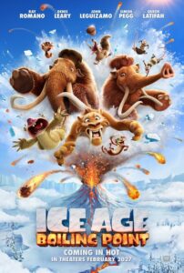 ice_age_boiling_point