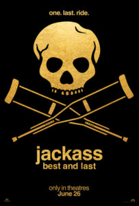 jackass_best_and_last