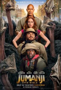 jumanji_open_world