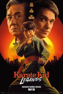 karate_kid_legends