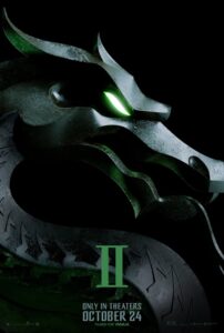 mortal_kombat_two_ver4
