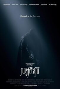 nosferatu