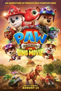 paw_patrol_the_dino_movie_ver2