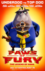 paws_of_fury_the_legend_of_hank