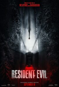 resident_evil_xlg