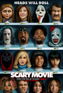 scary_movie_ver2_xlg