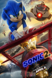 sonic_the_hedgehog_two