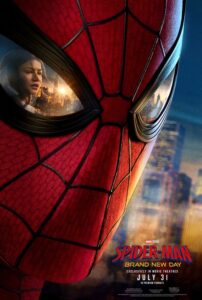spiderman_brand_new_day