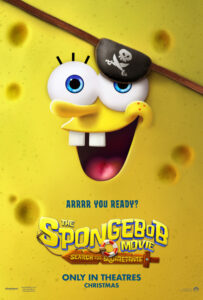 spongebob_movie_search_for_squarepants