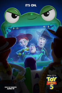 toy_story_five