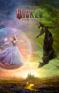 wicked_for_good_ver2