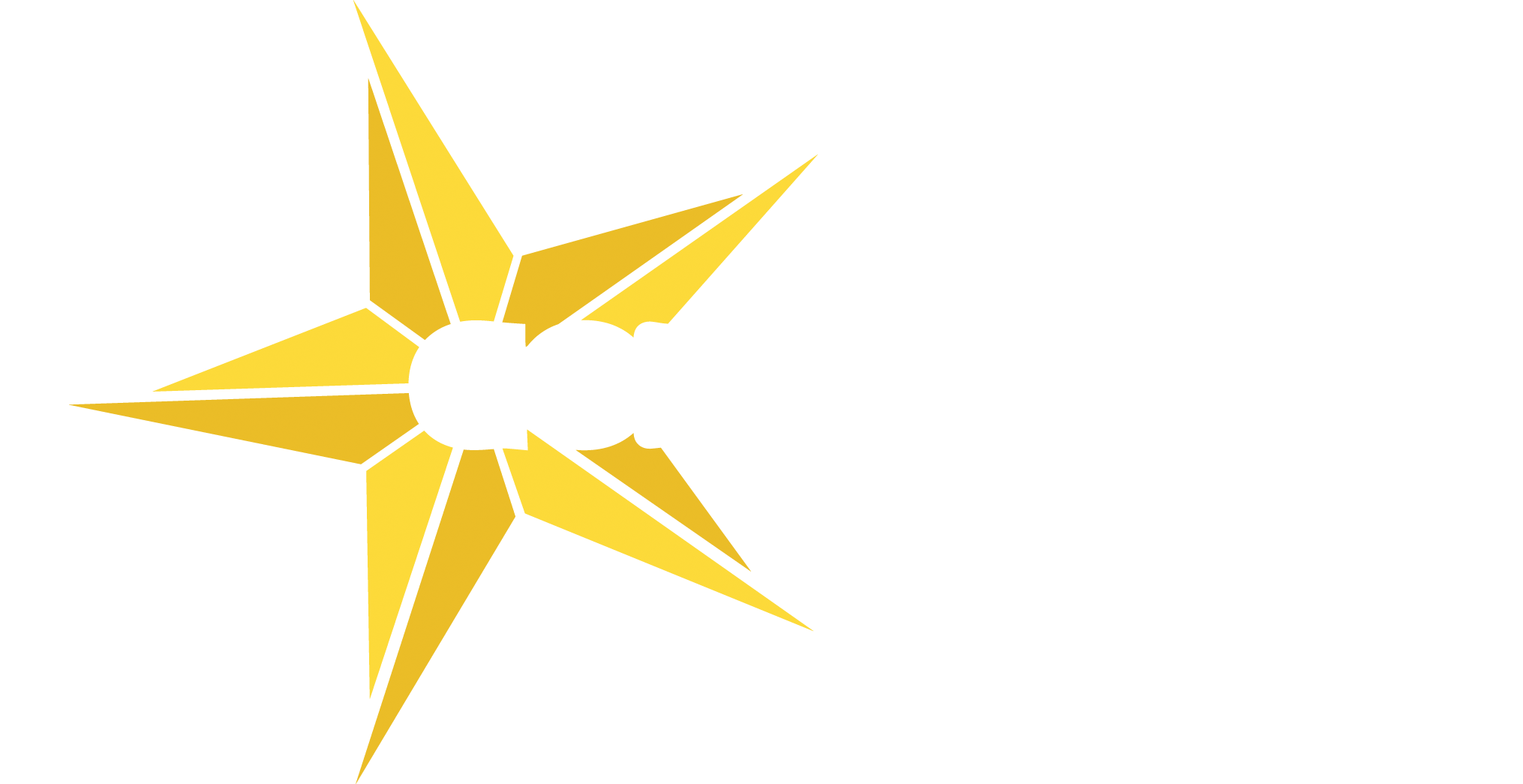 Golden Star Theaters