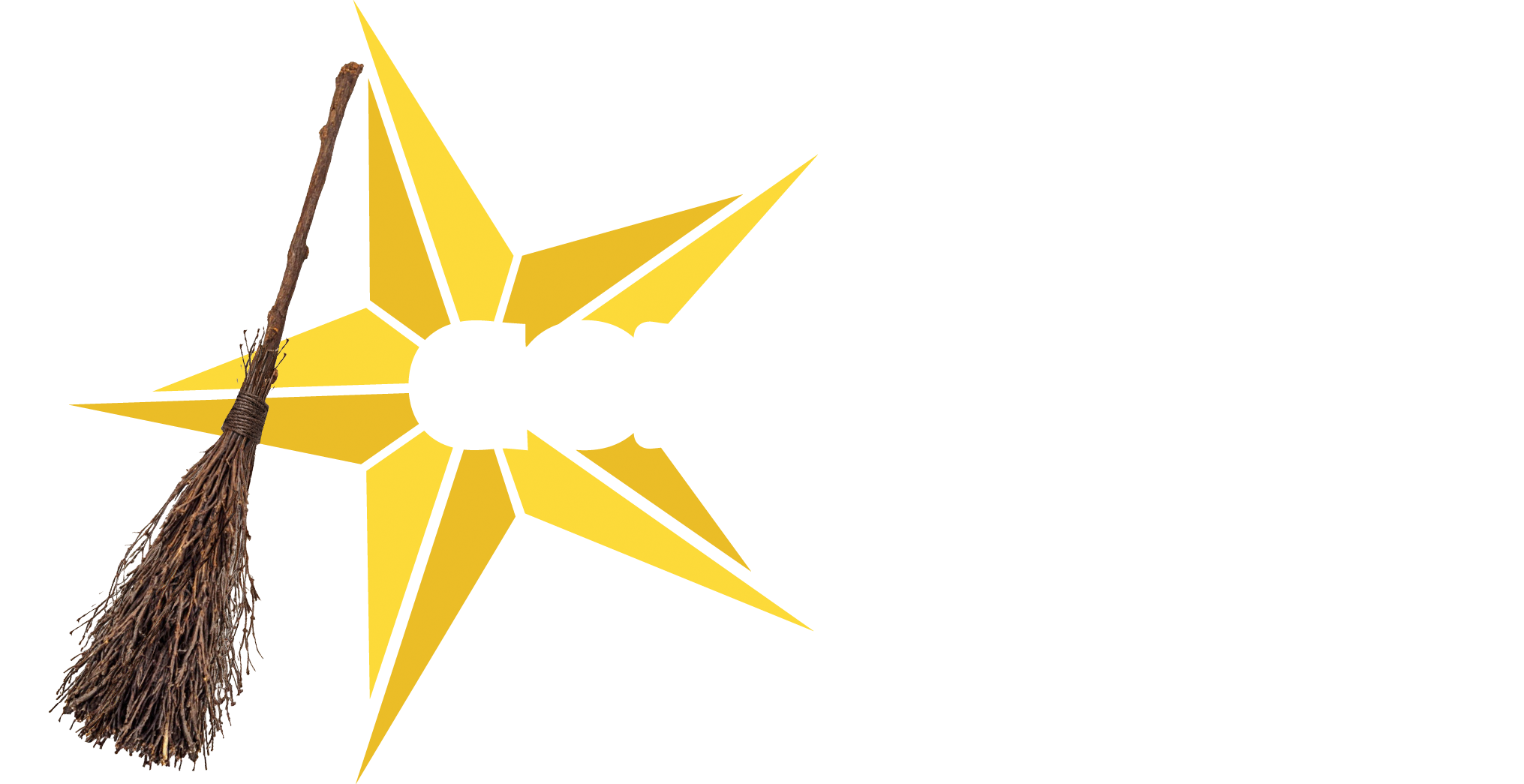 Golden Star Theaters