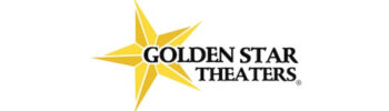 Golden Star Theaters